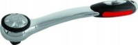 Сlichet Modeco MN-55-520
