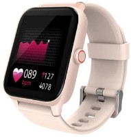Smartwatch Blackview R3 Pro Pink