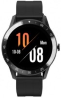 Smartwatch Blackview X1 Black