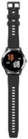Smartwatch Blackview X1 Black