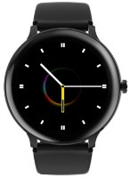 Smartwatch Blackview X2 Black