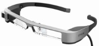 Ochelari de realitate augmentată Epson Moverio BT-300