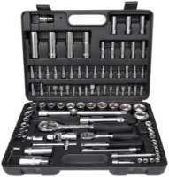 Набор головок и бит Modeco MN-57-310