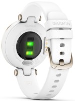 Smartwatch Garmin Lily (010-02384-10)