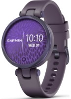 Смарт-часы Garmin Lily (010-02384-12)