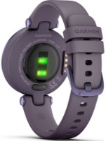 Smartwatch Garmin Lily (010-02384-12)