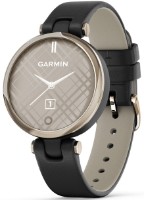 Smartwatch Garmin Lily (010-02384-B1)