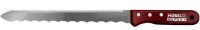 Нож Modeco MN-63-067