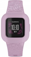 Smart ceas pentru copii Garmin vívofit jr. 3 (010-02441-01)