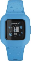 Smart ceas pentru copii Garmin vívofit jr. 3 (010-02441-02)