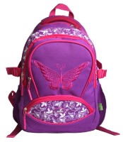 Школьный рюкзак Ecada (61714)