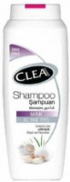 Șampon pentru păr Clea Garlic 600ml