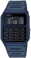 Наручные часы Casio CA-53WF-2B