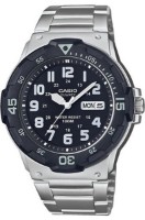 Наручные часы Casio MRW-200HD-1BVEF