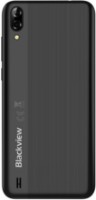 Мобильный телефон Blackview A60 2Gb/16Gb Black