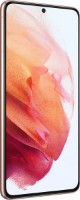 Telefon mobil Samsung SM-G991 Galaxy S21 8Gb/128Gb Phantom Pink