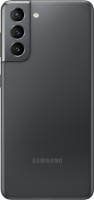 Мобильный телефон Samsung SM-G991 Galaxy S21 8Gb/256Gb Phantom Gray