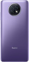 Telefon mobil Xiaomi Redmi Note 9T 4Gb/128Gb Purple