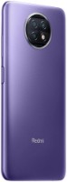 Мобильный телефон Xiaomi Redmi Note 9T 4Gb/128Gb Purple