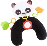 Joc educativ Fisher Price Panda (FXB99)