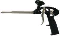 Пистолет для герметика Profmet 891223