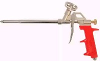 Пистолет для герметика Profmet 891232