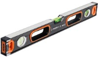 Clinometru digital Wokin 506404