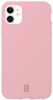 Husa de protecție CellularLine iPhone 12 Mini Sensation Pink