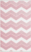 Covor Eko Hali Noa Kilim NK 05 Cream Pink 1.55x2.30m