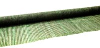 Затеняющая сетка Greentech U60 (5x50)