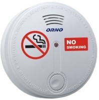 Alarmă de incendiu Orno ORDC623