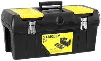 Ящик для инструментов Stanley 1-92-067