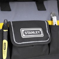 Сумка для инструментов Stanley 1-96-183