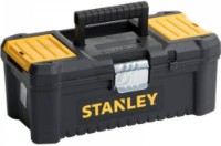 Ящик для инструментов Stanley STST1-75515