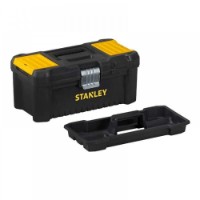 Ящик для инструментов Stanley STST1-75515