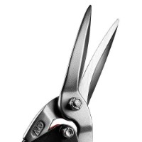 Ножницы Stark 300 mm (504290004)