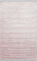 Covor Eko Hali Sateen 09 Pink 0.80x1.50m