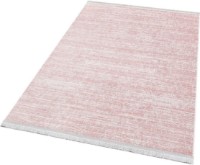 Ковёр Eko Hali Sateen 09 Pink 0.80x1.50m