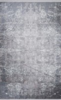 Ковёр Eko Hali Savona 03 Grey Silver 1.60x2.30m