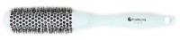 Termo-brushing Hairway Eco Green 25mm (07155-23)
