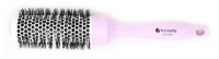 Termo-brushing Hairway Eco Lilac 33mm (07156-06)