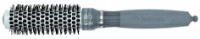 Термобрашинг Hairway Ion Ceramic 25mm (07118)