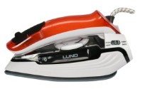 Fier de călcat Lund LUN68100