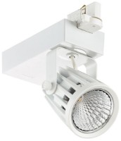 Proiector Philips 910500456858