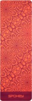 Covoraș fitness Spokey Mandala (926051) imaginea #2 — magazin online Desire.md