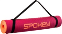 Covoraș fitness Spokey Mandala (926051) imaginea #6 — magazin online Desire.md