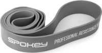 Expander Spokey Power II Super Hard (920958) imaginea #1 — magazin online Desire.md