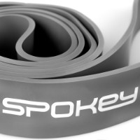 Expander Spokey Power II Super Hard (920958) imaginea #3 — magazin online Desire.md