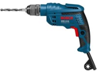 Дрель Bosch GBM 10 RE (0601473600)