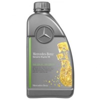 Ulei de motor Mercedes-Benz 229.51 5W-30 1L
